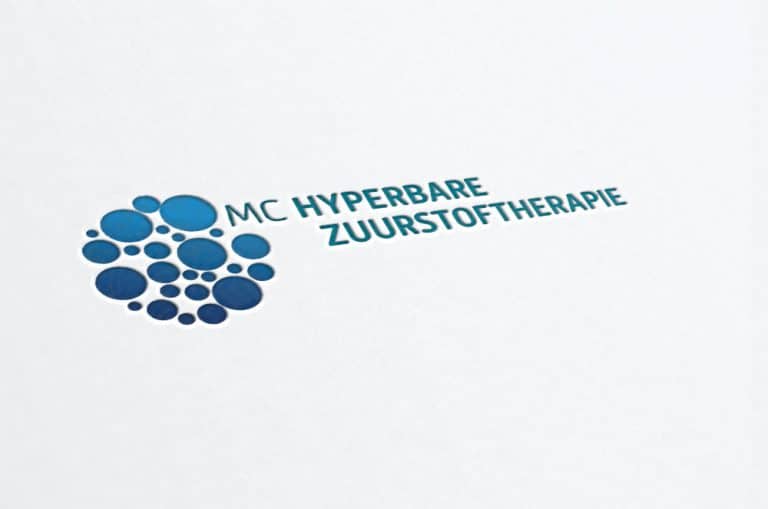 MCHZ logo