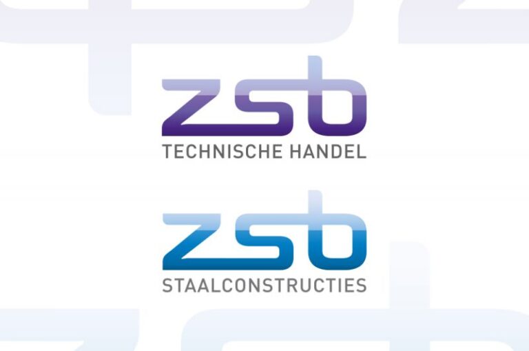 ZSB logo