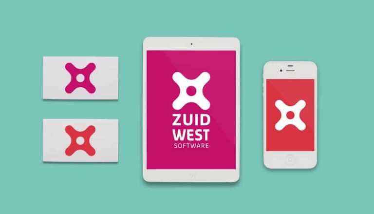 Zuidwest Software beeld