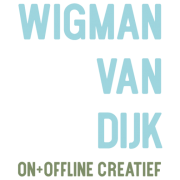 (c) Wigmanvandijk.nl