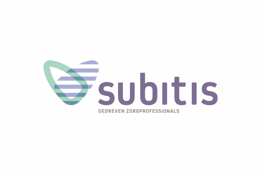 Subitis