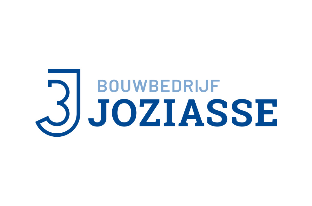 Bouwbedrijf Joziasse