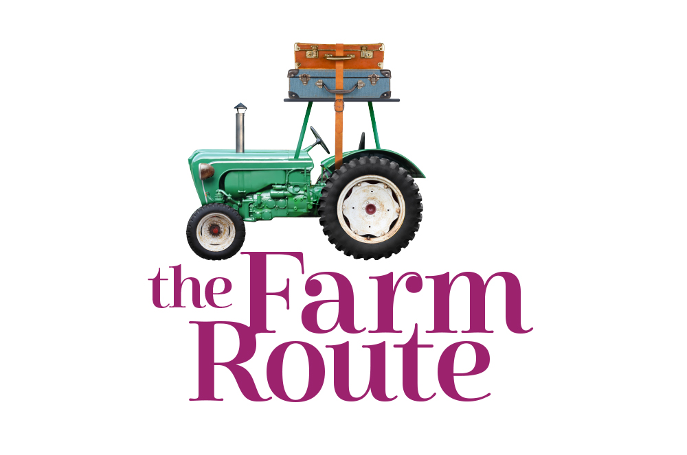 The Farm Route